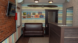 о-нас о-нас.png